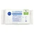 NIVEA Refreshing Cleansing Wipes 7 Pack