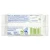 NIVEA Refreshing Cleansing Wipes 7 Pack