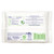 NIVEA Gentle Facial Cleansing Wipes 25 Pack