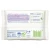 NIVEA Gentle Facial Cleansing Wipes 25 Pack