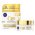 NIVEA Q10 Anti-Wrinkle + Replenishing Mature Day Cream SPF15 50mL