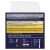 NIVEA Q10 Anti-Wrinkle Extra Nourish Deep Restoring Night Cream 50ml