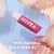 NIVEA Soft Rose Lip Balm 4.8g