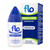 Flo Sinus Care Starter Kit in Australia at Blooms The Chemist