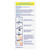 Flo Sinus Care Starter Kit 12 Sachets