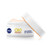 NIVEA Q10 Energy Day Cream SPF15 50mL