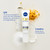 NIVEA Q10 Anti-Wrinkle Eye Cream 15mL