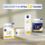 NIVEA Q10 Anti-Wrinkle Replenishing Night Cream 50mL