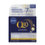 NIVEA Q10 Anti-Wrinkle Replenishing Night Cream 50mL