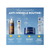 NIVEA Q10 Anti-Wrinkle Replenishing Night Cream 50mL
