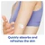 NIVEA Soft Moisturising Cream with Vitamin E & Jojoba Oil 200mL