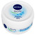 NIVEA Soft Moisturising Cream with Vitamin E & Jojoba Oil 200mL