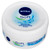 NIVEA Soft Moisturising Cream 50mL