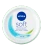 NIVEA Soft Moisturising Cream 50mL