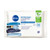 NIVEA Refreshing Biodegradable Facial Cleansing Wipes 25 Pack