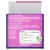 NIVEA Nourishing Night Cream 50mL