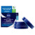 NIVEA Hydrating Night Cream 50mL