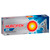 Nurofen Pain and Inflammation Relief Gel 5% Ibuprofen 50g