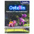 Ostelin Infant Vitamin D3 Drops 2.4mL