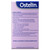 Ostelin Kids Vitamin D3 Liquid 20mL