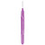 Piksters Interdental Brushes Purple Size 1 40 pack