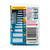 Piksters Interdental Brushes Blue Size 5 40 pack