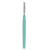 Piksters Interdental Brushes Green Size 6 40 pack