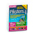 Piksters Interdental Brushes Green Size 6 40 pack