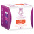 Poise Thin & Discreet Pads Extra 12 Pack