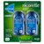 Nicorette Cooldrops online at Blooms The Chemist