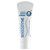 Sensodyne Repair & Protect Extra Fresh Sensitive Toothpaste 100g