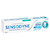 Sensodyne Repair & Protect Extra Fresh Sensitive Toothpaste 100g