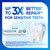 Sensodyne Repair & Protect Extra Fresh Sensitive Toothpaste 100g