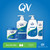 Ego QV Cream 500g Pump