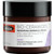 Swisse Skincare Bio-Ceramides Renewing Defence Cream 50g