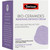 Swisse Skincare Bio-Ceramides Renewing Defence Cream 50g
