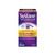 Systane Complete Preservative Free Lubricant Eye Drops 10mL