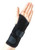 Thermoskin Adjustable Wrist Brace - Right Hand