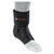 Thermoskin Sport Adjustable Ankle Support