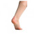 Thermoskin Ankle Elastic Support - Large