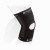 Thermoskin EXO Stabilising Knee Sleeve - Large