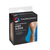 Thermoskin 4 Way Compression Knee Sleeve - Large