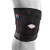 Thermoskin Sport Adjustable Knee Support - Large/Extra Large