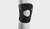 Thermoskin Sport Adjustable Knee Stabiliser - Small/Medium