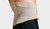 Thermoskin Adjustable Lumbar Support - Large