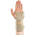 Thermoskin Thermal Wrist Brace Left Hand- Large/Extra Large