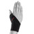 Thermoskin Sport Adjustable Wrist Support