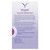 Vagisil Itch Relief Intimate Wipes 12 Pack