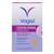 Vagisil Soothing Oatmeal  Intimate Wipes 12 Pack