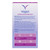Vagisil Soothing Oatmeal  Intimate Wipes 12 Pack